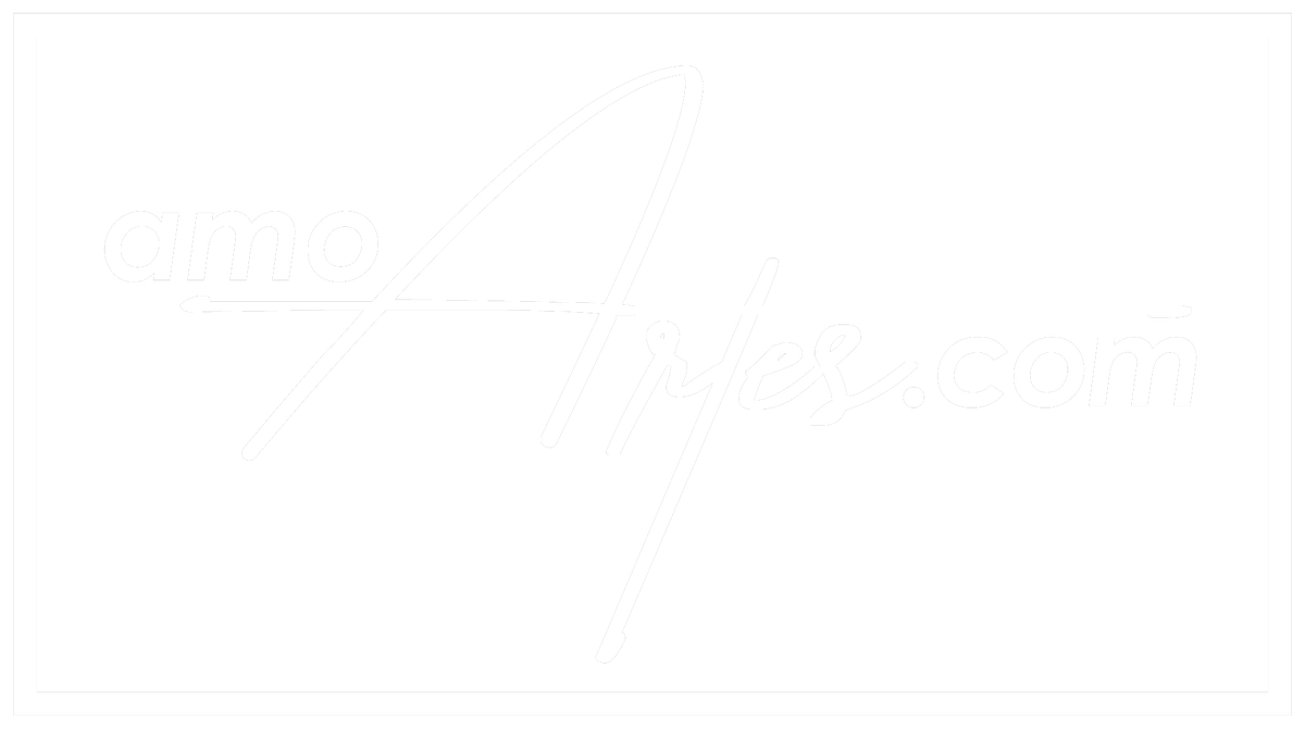 amoArtes.com